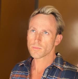 Meet your Posher, Elijah